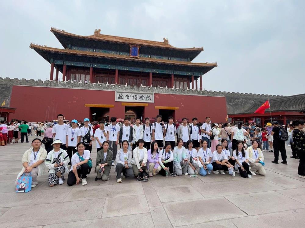 cdf862adcb28418ebce316d8fbcccf3f.jpg cdf862adcb28418ebce316d8fbcccf3f.jpg