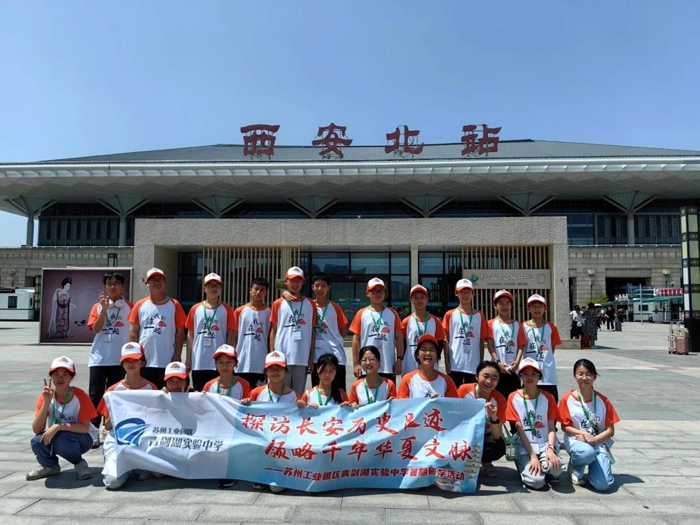 dc74a03561c247e2af4bca7fdb2d5e10.jpg dc74a03561c247e2af4bca7fdb2d5e10.jpg