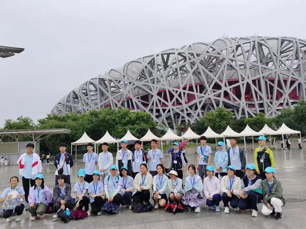 e51b9284f54c4492a953ff43166946d2.jpg e51b9284f54c4492a953ff43166946d2.jpg