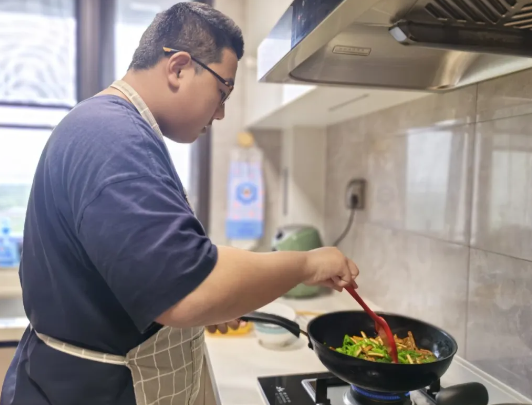 e6c2c6f69e7f465dabb12a272ebf8b6b.png e6c2c6f69e7f465dabb12a272ebf8b6b.png