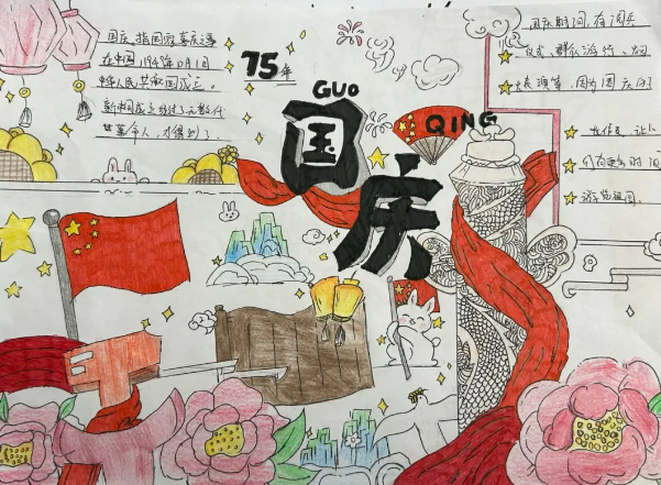 200154549a5d4c10baf07da0ba91909a.png 200154549a5d4c10baf07da0ba91909a.png