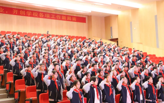 234803b9091240729a07723fe8de19ec.png 234803b9091240729a07723fe8de19ec.png