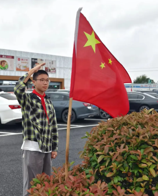 30b0b9a53b6c4436b33112838f6a5e0e.png 30b0b9a53b6c4436b33112838f6a5e0e.png