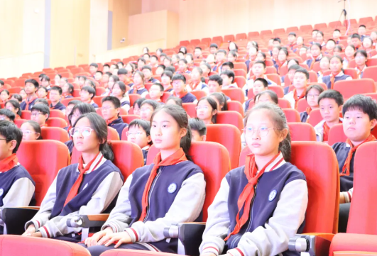 59cb1e5f8720468e93687535653d7622.png 59cb1e5f8720468e93687535653d7622.png