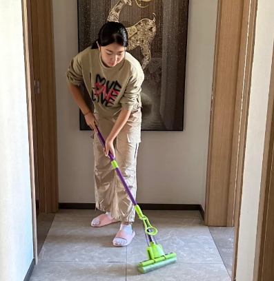 5f879b217f5f404aace2240ea0651e0b.png 5f879b217f5f404aace2240ea0651e0b.png