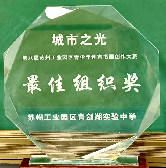 67cf4c1dc37e46e1b46f0a2f62c5c464.png