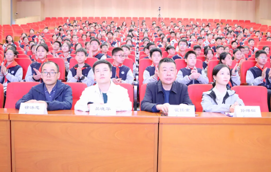 8095a33d42c9435aac69d5c035b3c743.png 8095a33d42c9435aac69d5c035b3c743.png