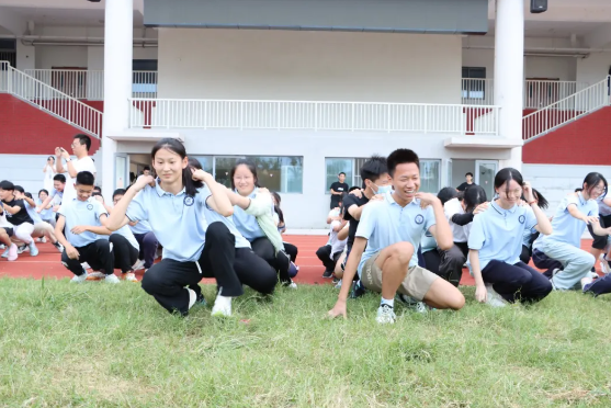 af3d7c520f38401c8c545df7581b4be6.png af3d7c520f38401c8c545df7581b4be6.png