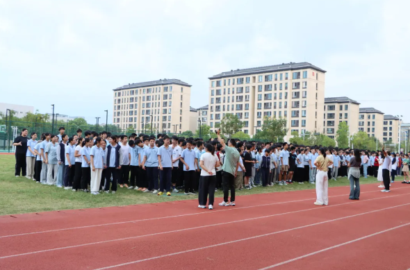 b8b8f44ab69d4d7ca4f7a5ff655bf7a5.png b8b8f44ab69d4d7ca4f7a5ff655bf7a5.png