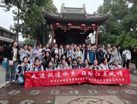 0251314f5af744ef828338709feb6008.png 0251314f5af744ef828338709feb6008.png