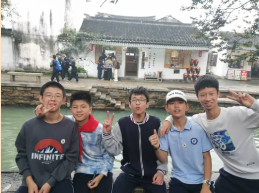 081aca1c6afa47219d4c4fa4b17f0d47.png 081aca1c6afa47219d4c4fa4b17f0d47.png