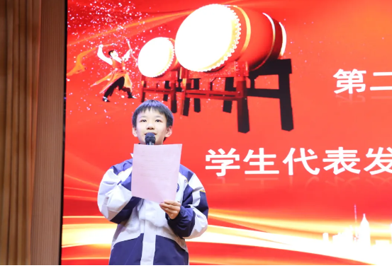 087bea60b7584a3aa5675be28f45811c.png