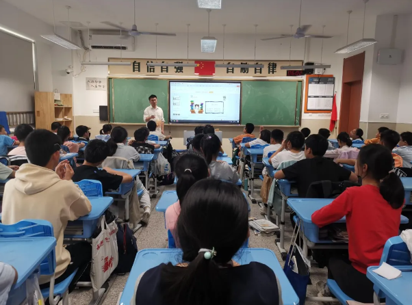 1020394090994d7b81b522ad975ee75f.png 1020394090994d7b81b522ad975ee75f.png