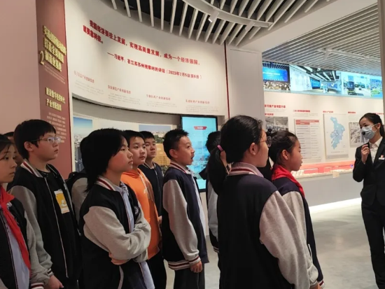 1659142a80874157b77e25c13f4deb4e.png 1659142a80874157b77e25c13f4deb4e.png