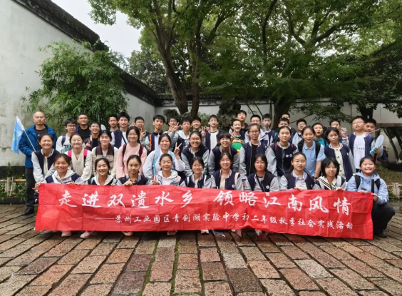 253564d8e5714b9aa9482d2b83737c44.png 253564d8e5714b9aa9482d2b83737c44.png