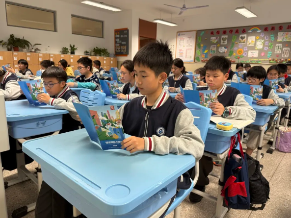 32be940ce14f4fa3811b80750081a0fc.png 32be940ce14f4fa3811b80750081a0fc.png