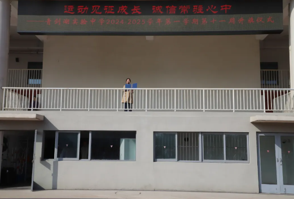 76967cb4b2e04584a01c4be1ac34c8ca.png 76967cb4b2e04584a01c4be1ac34c8ca.png