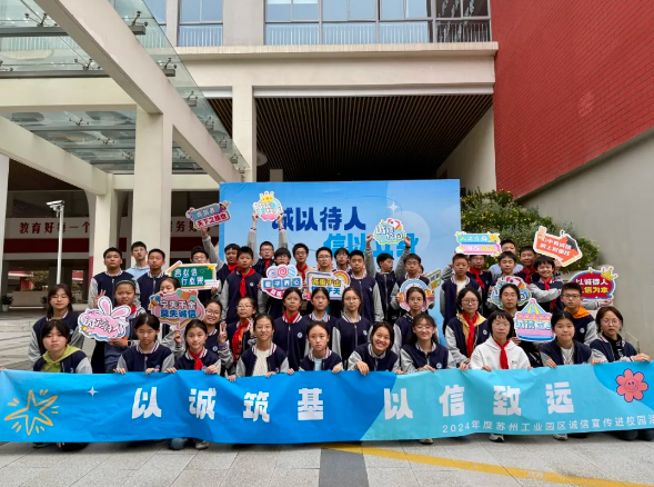 abd9280f17a14c19a5d83e6b2e50738d.png abd9280f17a14c19a5d83e6b2e50738d.png