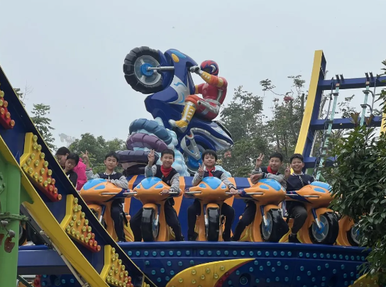 c1c8b77cf806405aa0a0ef06ff4b2f20.png c1c8b77cf806405aa0a0ef06ff4b2f20.png