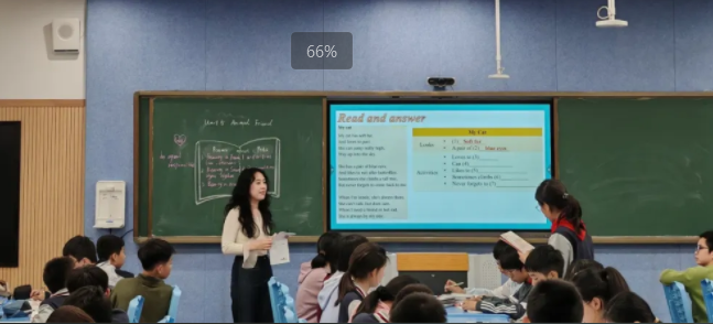 de5bc2b556a244f4a5cca0a6124768f3.png