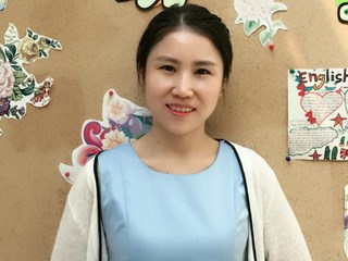 徐果
