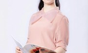 喜报：青剑湖实验中学孙婵娴老师在园区语文教师评优课比赛中喜获一等奖