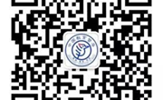 2022年对省级人民政府履行教育职责情况满意度调查公告