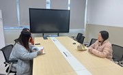 “双减”背景下初中英语课外阅读作业的优化研究（研讨活动3）