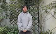 喜报：笔墨映育心，桃李春风情——热烈祝贺我校多位教师在市陶行知研究会“我的教育小故事”征文评选中获奖