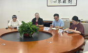 教海探航映星光，笔耕不辍结硕果——青剑湖实验中学教师在第36届江苏省教海探航征文活动中获奖