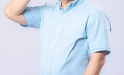 汗水不负耕耘者，墨香四溢谱华章 ——剑湖教师在江苏省基础教育教学研究论文评比中再获佳绩