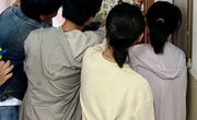 助力中考，未来可期——青剑湖实验中学第二届手绘海报比赛结果揭晓