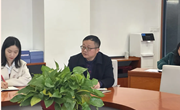 深耕科研沃土，共育教学繁花 ——青剑湖实验中学课题结题培训会议顺利召开