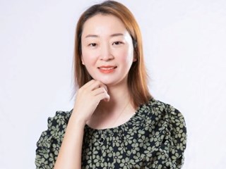叶玲