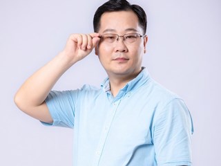 王宪成