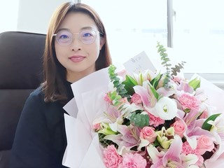 陈宇