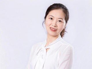 丁洁