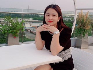 蔡春丽