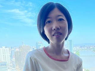 施维