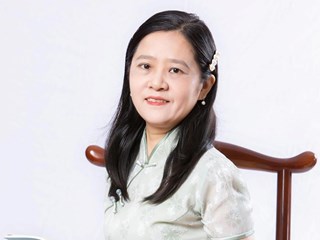 殷晓宇