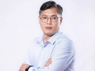 鲁志建