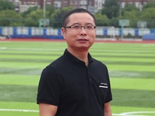 王友峰