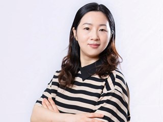 季娟