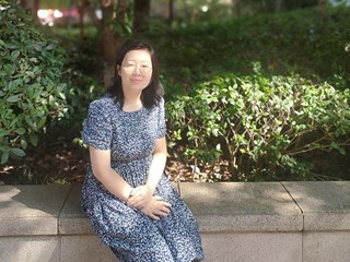 朱洁