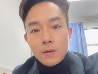 赵三洪