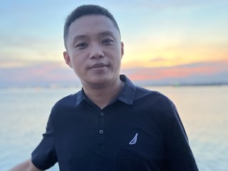 周中兵