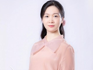 孙婵娴