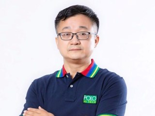 张洪俊