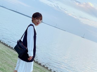 陈楠